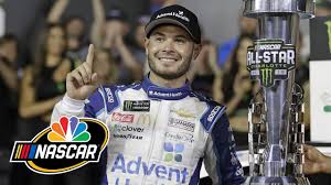 In the final stage, if the race is restarted with two or less laps remaining, there will be unlimited attempts at a green, white. Nascar Cup Series All Star Race Extended Highlights 5 18 19 Motorsports On Nbc Youtube