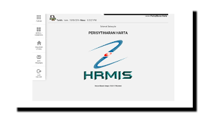 Pemilikan dan perisytiharan harta oleh pegawai awam. Panduan Mengisi Borang Perisytiharan Harta Guna Hrmis Pendidik2u