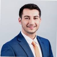 Daniel Sekera Email & Phone Number