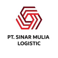 PT Sinar Mulia Logistic
