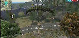 The game freefire mod apk also gives you the choice to play solo duo or as a squad. Godsteam Free Fire Mod 1 43 0 Download For Android Apk Free