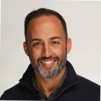 Jose Carreras-Rivera