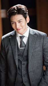 Who is noh ji wook in suspicious partner? Suspicious Partner Wallpapers Wallpaper Cave