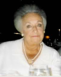 Doris Katherine McCully Obituary January 15, 2025