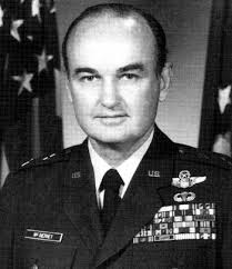 James Eugene McInerney Jr.