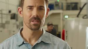 Mark Colson, President and Chief Executive Officer of the Alabama Trucking  Association, said trucking represents more than 125,000 jobs in Alabama,  which is one of every 13 jobs in the state. He