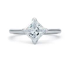 Pin On Engagement Rings