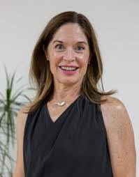 Alayna Adamson's Instagram, Twitter & Facebook