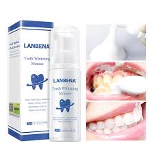 Maybe you would like to learn more about one of these? How To Strengthen Enamel Naturally Arxiusarquitectura