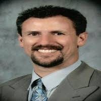 Jay Catlin Email & Phone Number