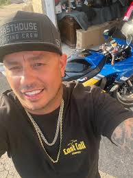 Riding Penrose from Aurora/Denver area today?