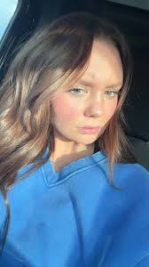 It really is your lost🤷‍♀️ #meganmoroney #georgiagirl #countrymusic #...