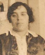 Émilie Marie Simard (1896-1919)