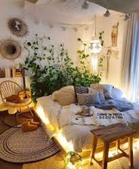 ديكور فن On Twitter غرف نوم على الطراز البوهيمي رايكم ريتويت