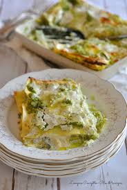Lasagnes Express Courgettes Bleu D Auvergne Lasagne Courgette Recettes De Cuisine Cuisine