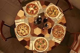 E' necessario far seguire al prefisso internazionale il prefisso del numero da contattare. La Pizza Coi Numeri Giusti