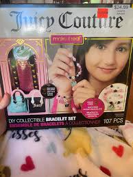 Hobbyking shippingcosts for 3 miniservo????( 93 gr package) You are loosing  a customer