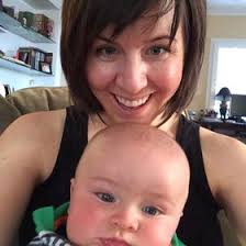 Rachel Stumpf Taber (rachelanntaber)