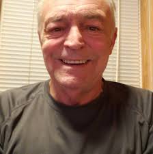 What is the cost to replace wood roof panels and rubber roof skin