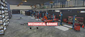 In the my songs browser, tap the select button, tap the song you want to share, then tap share. Release Mapping Mechanical Garage Releases Cfx Re Community