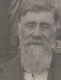 Elias Bolin (1838-1919)