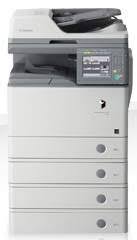 Check spelling or type a new query. Canon Imagerunner 1740i Driver And Software Downloads