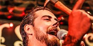 Sincerely, Fantasy. THE Thing to do in New Orleans! Tickets, Multiple Dates 