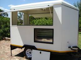 See more ideas about food trailer, mobile catering, food truck design. January 2014 Mobile Kitchen Trailers