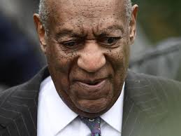 Er gestand unter eid, das mittel mindestens einer frau und „anderen leuten verabreicht zu haben. Sexuelle Notigung Us Entertainer Bill Cosby Erneut Vor Gericht
