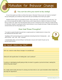 Because i have mentioned my previous company mail id. Change Your Eating Habits With This Guide Nutrition Uprising