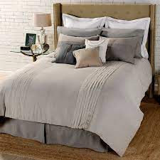 Shop at ebay.com and enjoy fast & free shipping on many items! Home Online Store Shop Online For Home Goods At Hsn Com Bedroom Design Nate Berkus Bedding Nate Berkus Bedroom