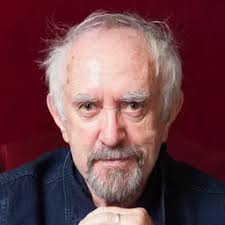 週四謀殺俱樂部演員名單| 完整演員陣容| 主演卡司