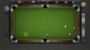 Play the hit miniclip 8 ball pool game and become the best pool player online! 8 Ball Fool Training Mission 1 Life 1 Shot How I Can Do It 9 Youtube