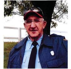 Milo Maine 2017 Annual Town Report