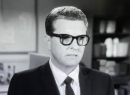 🎶 “O Kathy who speaks with the voice of an angel, I don't think you're so  big o' bone! I'd like to come over and roll in your clover and kiss your