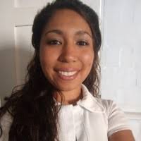 60+ "Debora Caceres" profiles