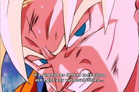 Duhragon Ball Dragon Ball Z 199