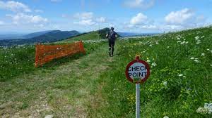 Here is the list of participants drawn out of a hat following their participation in our 'swiss canyon trail' contest which took place between 10 and 31 january 2019 on the socialshaker platform. Gute Nachricht Der Swiss Canyon Trail Findet Statt Meldungen Trailrunning