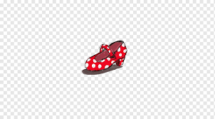 Aquí tienes una selección de dibujos pikachu, ✅ el personaje más famoso de pokémon, para que tus hijos puedan aprender a colorear y recortar. Zapato De Dibujo Rojo Sevillano Feria Flamenco Zapatos Rojos Moda Zapato Al Aire Libre Ilustrador Png Pngwing