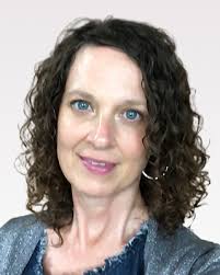 Find Therapists and Psychologists in Montague, TX