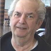 Search Manuel Freitas Obituaries and Funeral Services