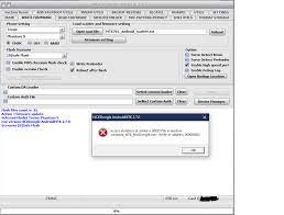 Have a huawei modem with locked to a primitive network? Report Bugs And Issues With Nck Dongle Here Page 98 Gsm Forum