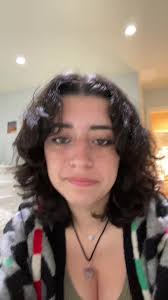 selma (@selma.grace)