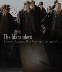 I Solemnly Swear That I Am Up To No Good Gif Https Encrypted Tbn0 Gstatic Com Images Q Tbn 3aand9gcrhlubspi59u012 Iwgqgno8jxrn9yeedevtq Usqp Cau