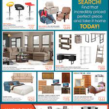 Find queen size bed sets, including dressers and mirrors, in a variety of styles, colors & decor. Rooms To Go Outlet Furniture Store Hialeah 15 Reviews Furniture Stores 750 W 49th St Hialeah Fl Phone Number Yelp