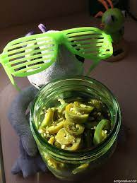 Check spelling or type a new query. Guest Recipe Murloco S Tacos Baja Style Fish Tacos Eat Game Live