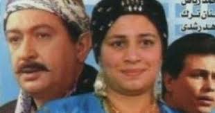 و لا تدخلوا بيوت النبي إلا فإنه قرأ بلا مد ولا همز. ØµÙˆØ± ØªØ­Ø¯Ù‰ Ø§Ù„Ù€ 23 Ø¹Ø§Ù…Ø§ Ù„Ù€ 10 Ø£Ø¨Ø·Ø§Ù„ Ù…Ù† Ù…Ø³Ù„Ø³Ù„ Ù„Ù† Ø£Ø¹ÙŠØ´ ÙÙ‰ Ø¬Ù„Ø¨Ø§Ø¨ Ø£Ø¨Ù‰ Ø§Ù„ÙŠÙˆÙ… Ø§Ù„Ø³Ø§Ø¨Ø¹
