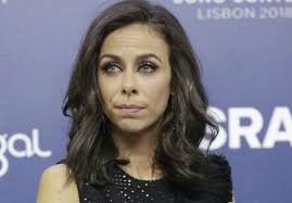 Filomena continuó actuando tanto para teatro como para cine mientras su carrera como presentadora de televisión la llevó a diferentes canales de televisión y nuevos programas. Entrevista Hilariante De Filomena Cautela A Cristina Ferreira E Rita Pereira