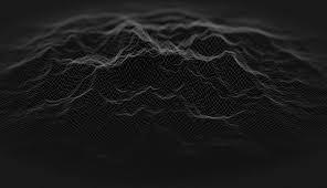 We've gathered more than 5 million images uploaded by our users and sorted them by the most popular ones. Wallpaper Laptop 4k Black Hd Wallpaper