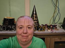 Any tips for a 45-minute treadmill walk?